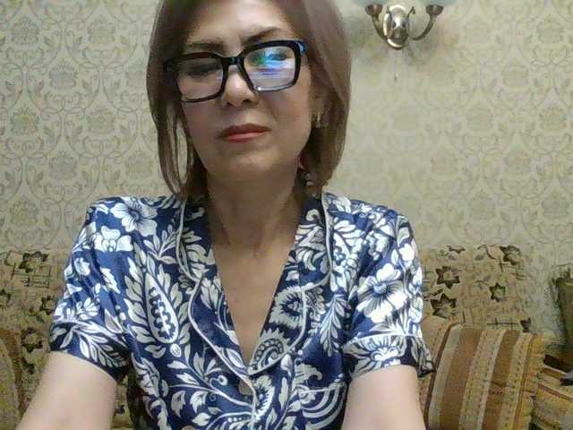 Elegant00Lady live cam