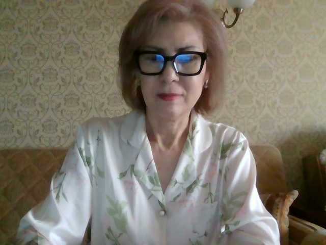 elegant00lady live sex
