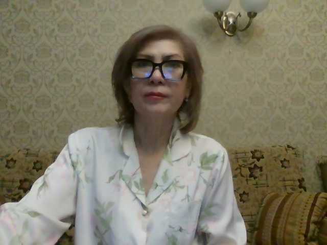 ElegantLady00