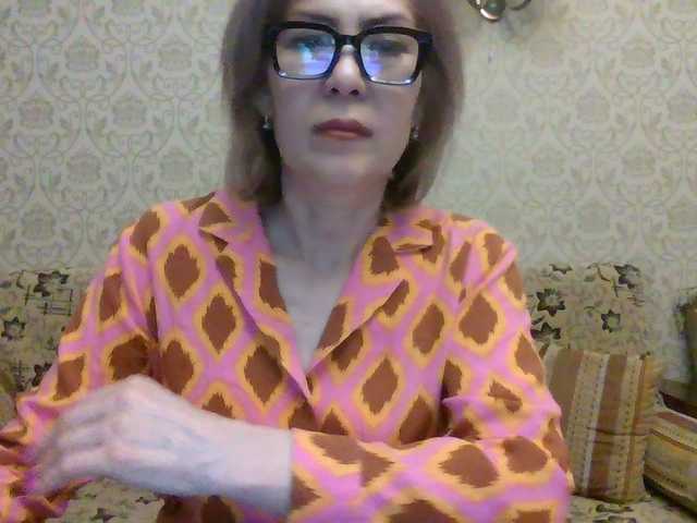 ElegantLady00