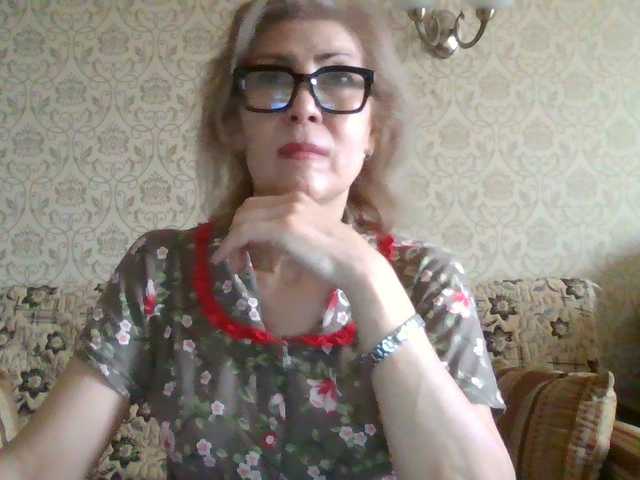 elegant00lady live sex