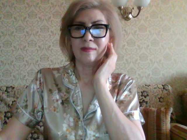 ElegantLady00