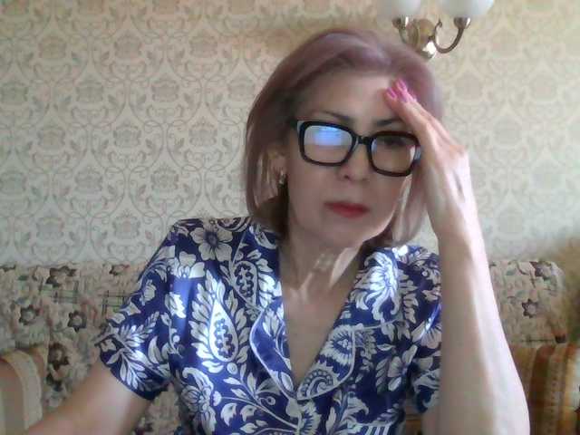 ElegantLady00