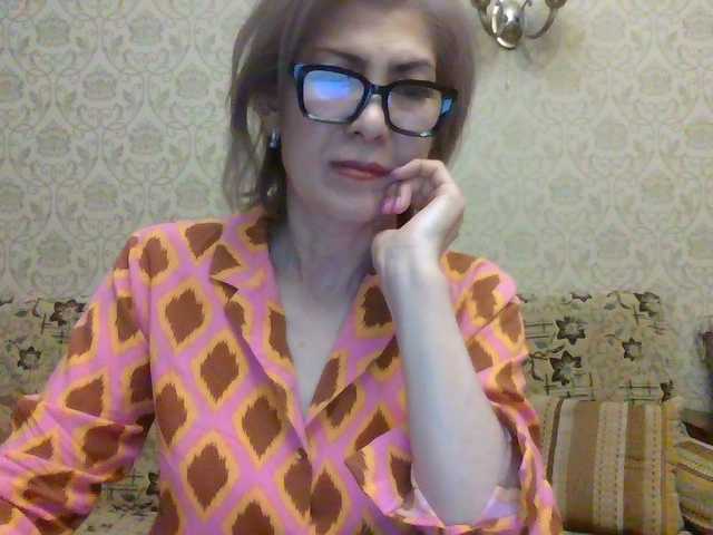 ElegantLady00