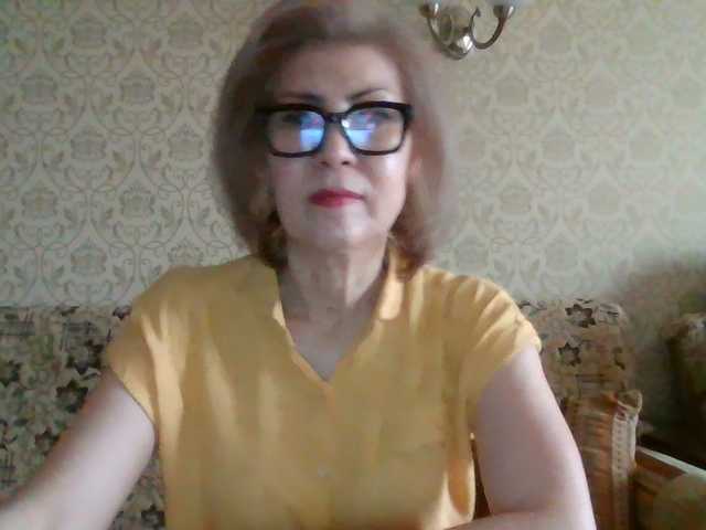 Elegant00Lady
