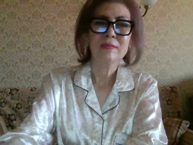 ElegantLady00
