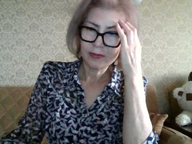 Elegant00Lady live cam on BongaCams