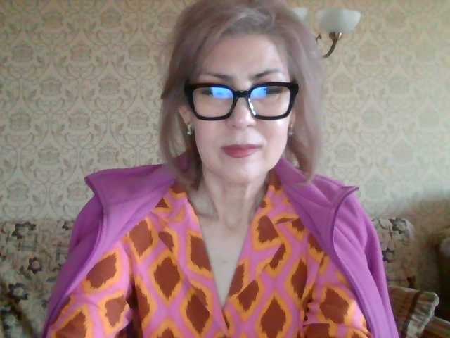 ElegantLady00