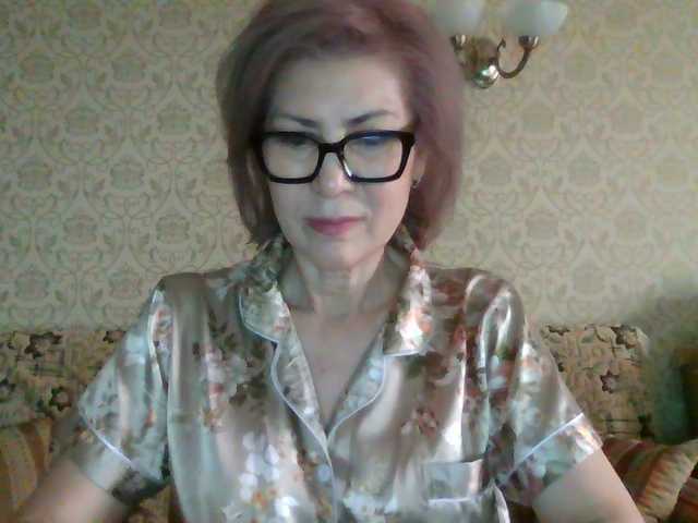 Elegant00Lady live cam on BongaCams