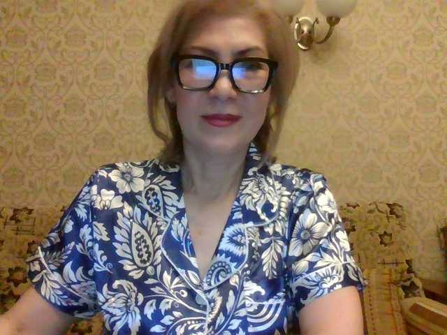 ElegantLady00 live webcam show
