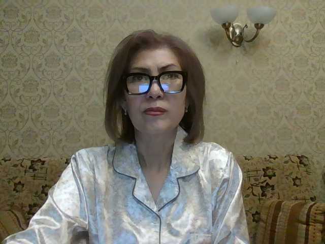 ElegantLady00