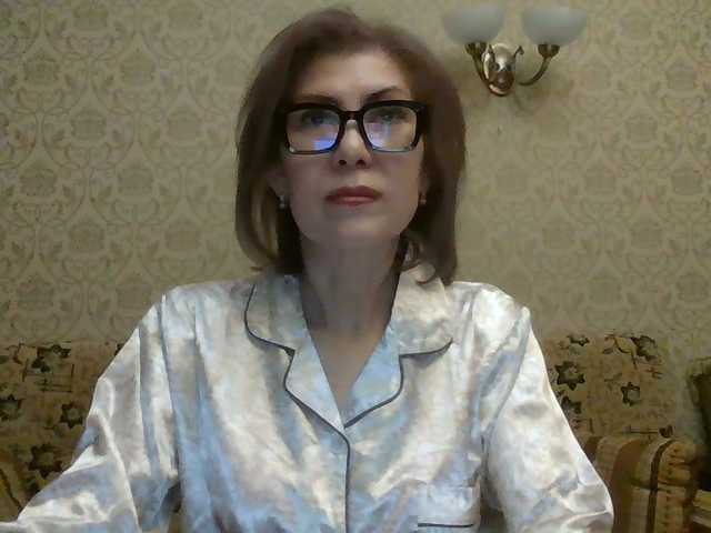 ElegantLady00