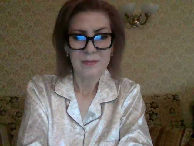 Elegant00Lady