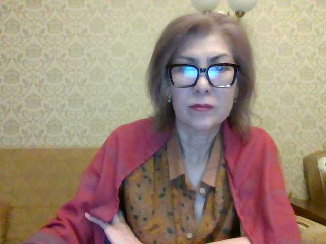 elegant00lady online