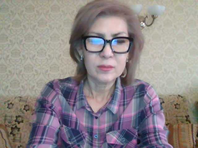 стрип от Elegant00Lady