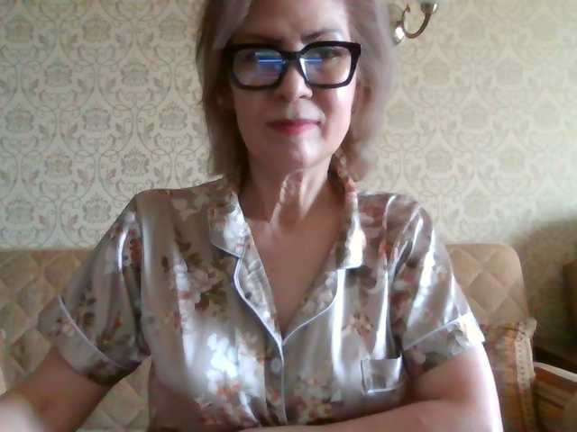Elegant00Lady