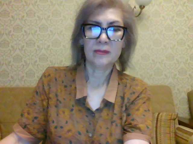 Elegant00Lady