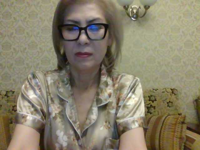 Elegant00Lady live webcam show