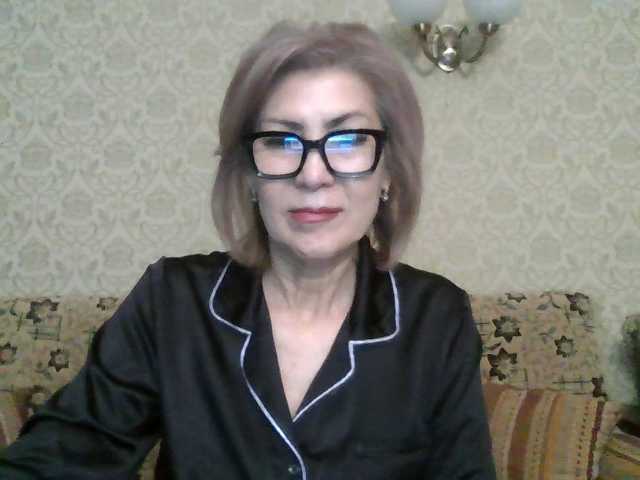 Elegant00Lady