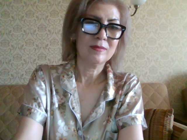 elegant00lady online