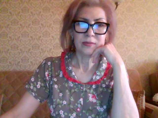 Elegant00Lady live cam on BongaCams