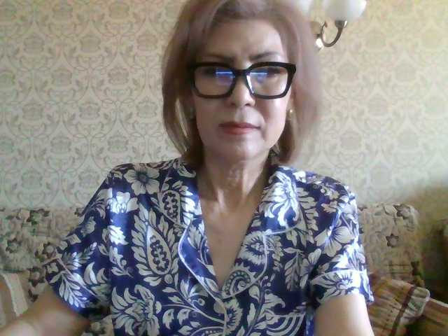 ElegantLady00