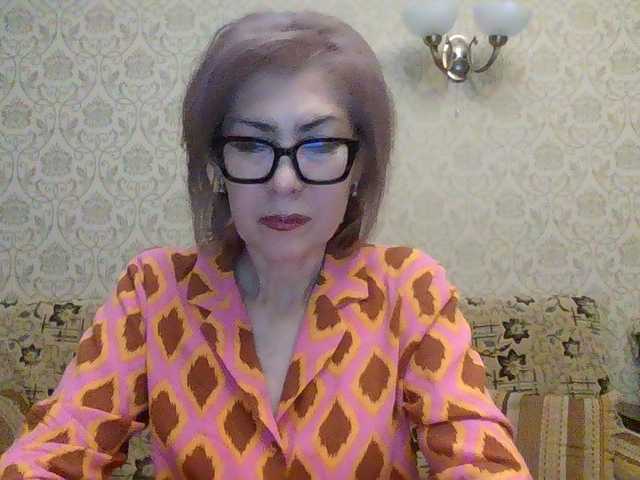 ElegantLady00