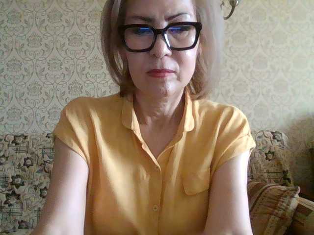 elegant00lady live sex
