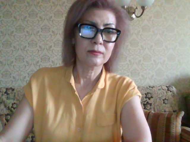 Elegant00Lady live cam on BongaCams