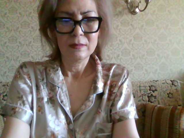 Elegant00Lady