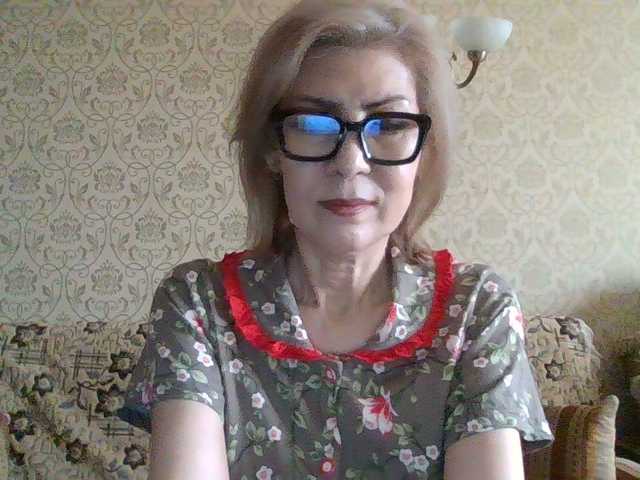 ElegantLady00