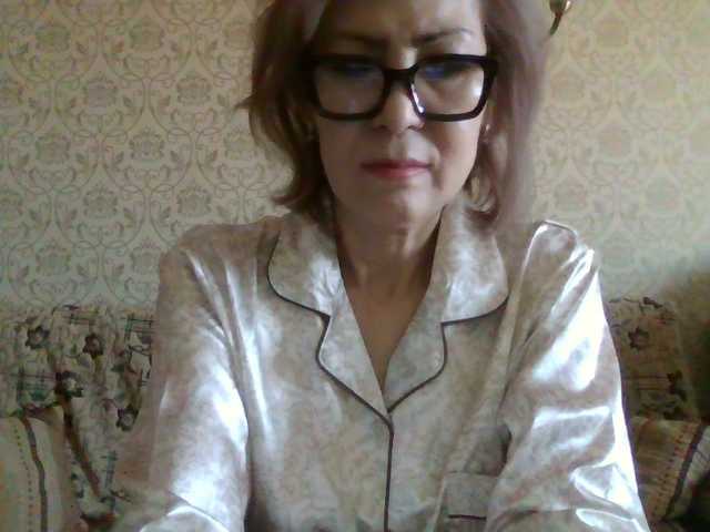 ElegantLady00