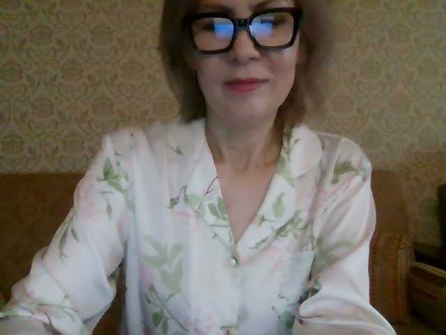 ElegantLady00