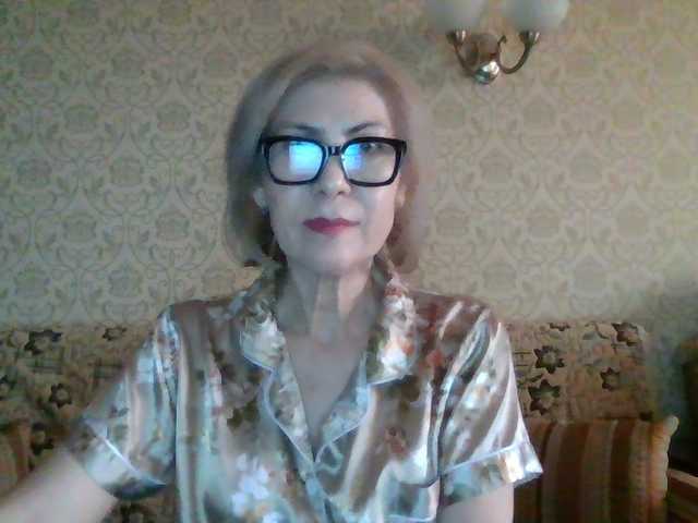 ElegantLady00