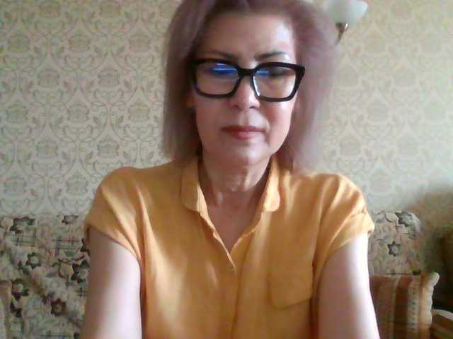 Elegant00Lady live cam on BongaCams