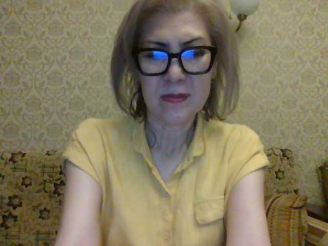 Elegant00Lady