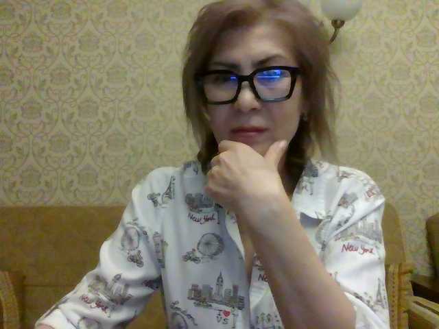 Elegant00Lady's BongaCams show and profile