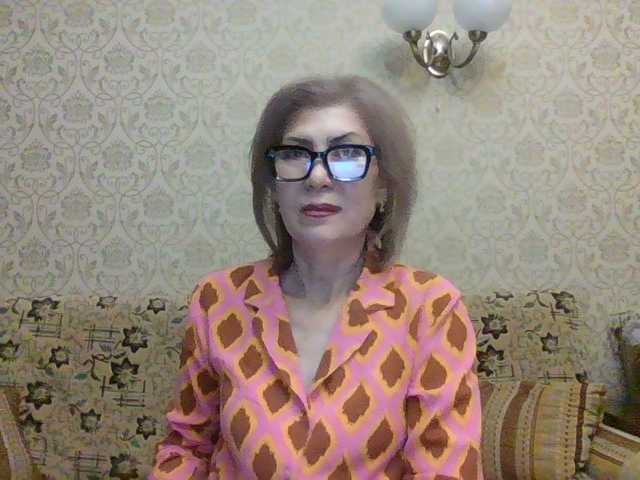 ElegantLady00
