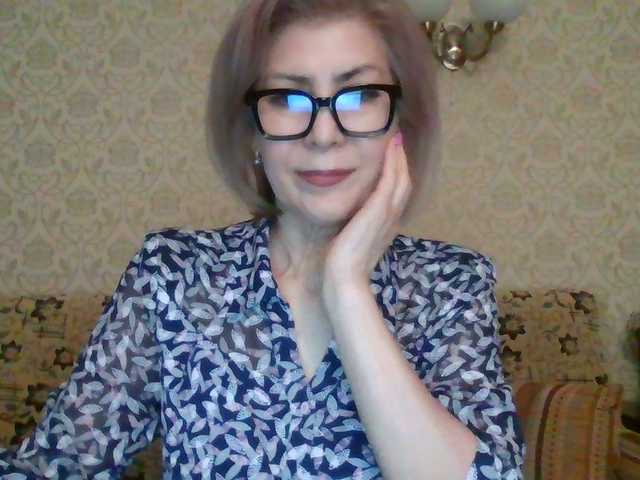 ElegantLady00