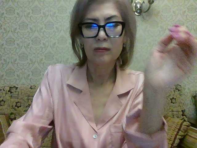 ElegantLady00