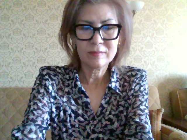 elegant00lady live sex