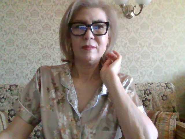 Elegant00Lady
