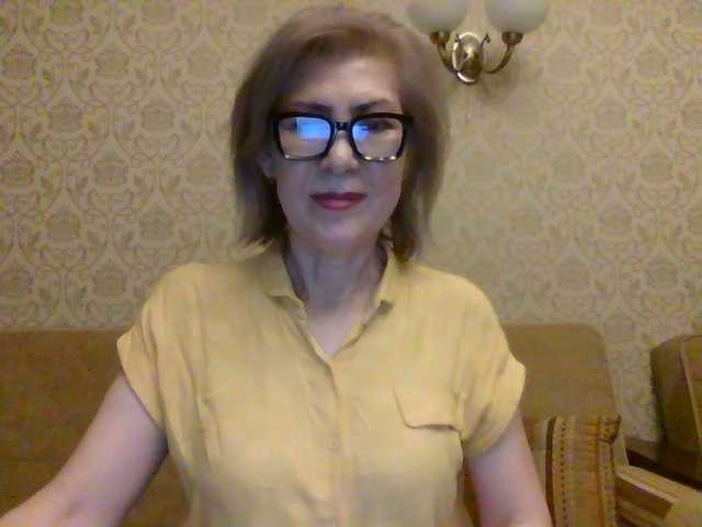 Elegant00Lady
