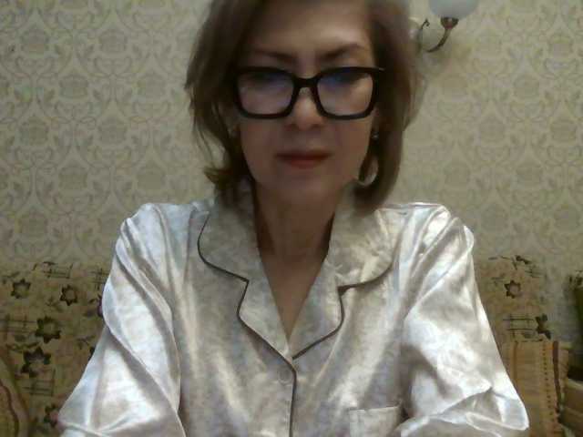 ElegantLady00