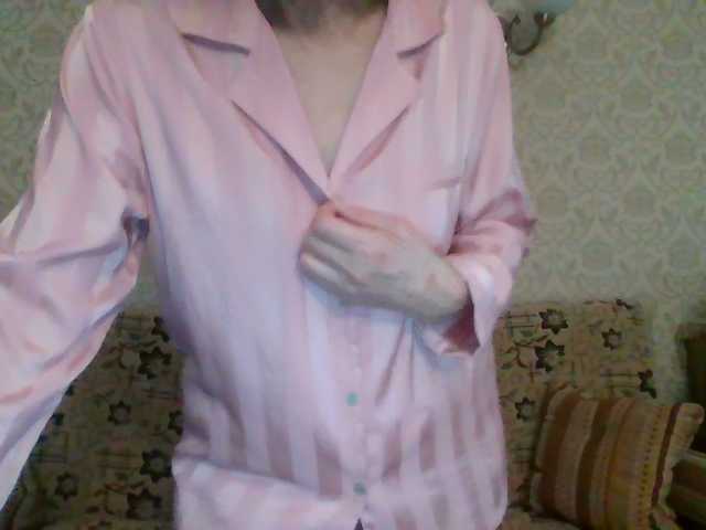 Elegant00Lady