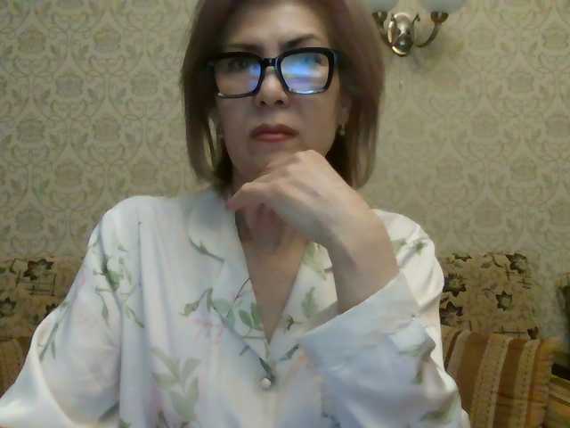 Elegant00Lady live cam on BongaCams