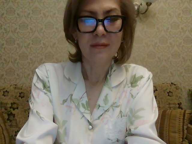 Elegant00Lady