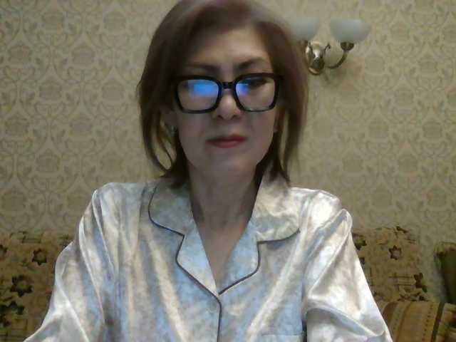 Elegant00Lady