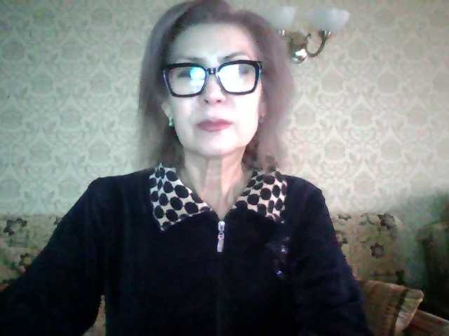 ElegantLady00