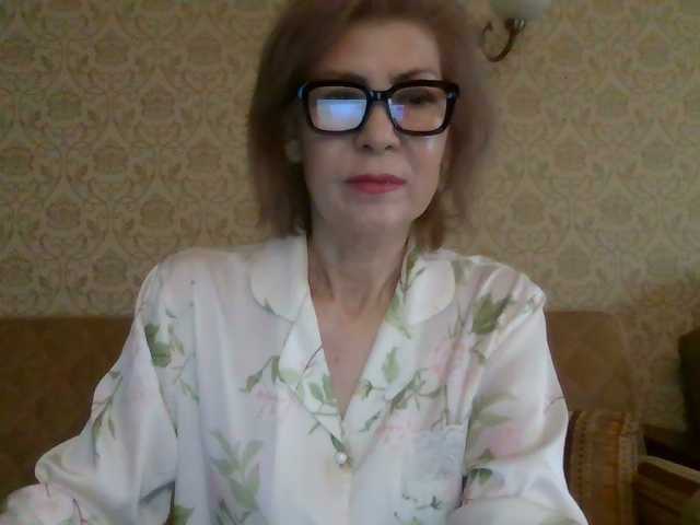 elegant00lady online